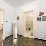 公寓 Sunny Flat Next To The Palace *