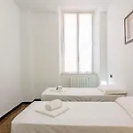 公寓 Sunny Flat Next To The Palace