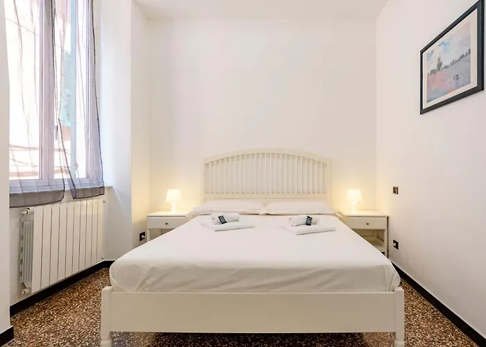 Apartmán Sunny Flat Next To The Palace *